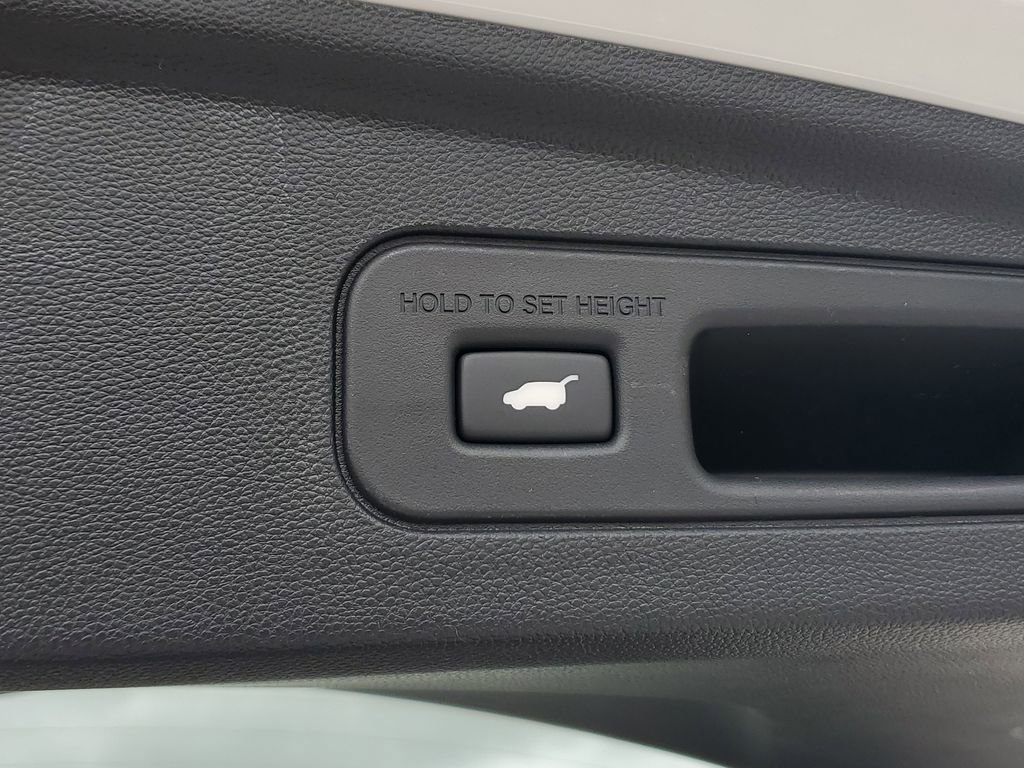 New 2026 Acura MDX FWD image 10
