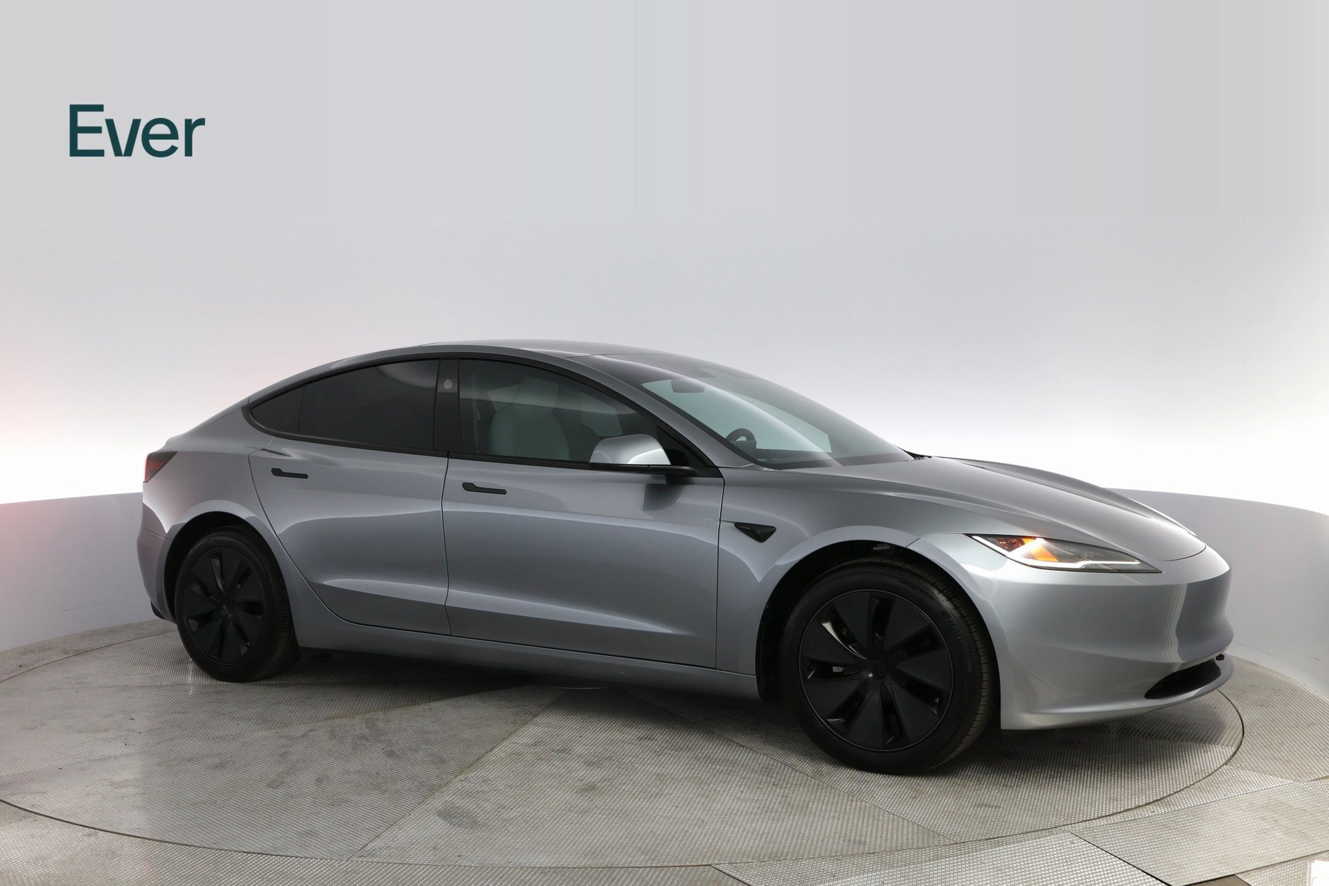 Used 2025 Tesla Model 3 Long Range image 5