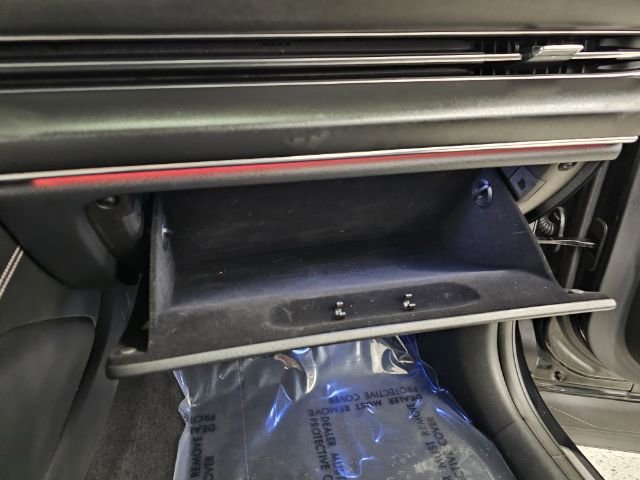 Used 2021 Genesis GV80 3.5T image 22