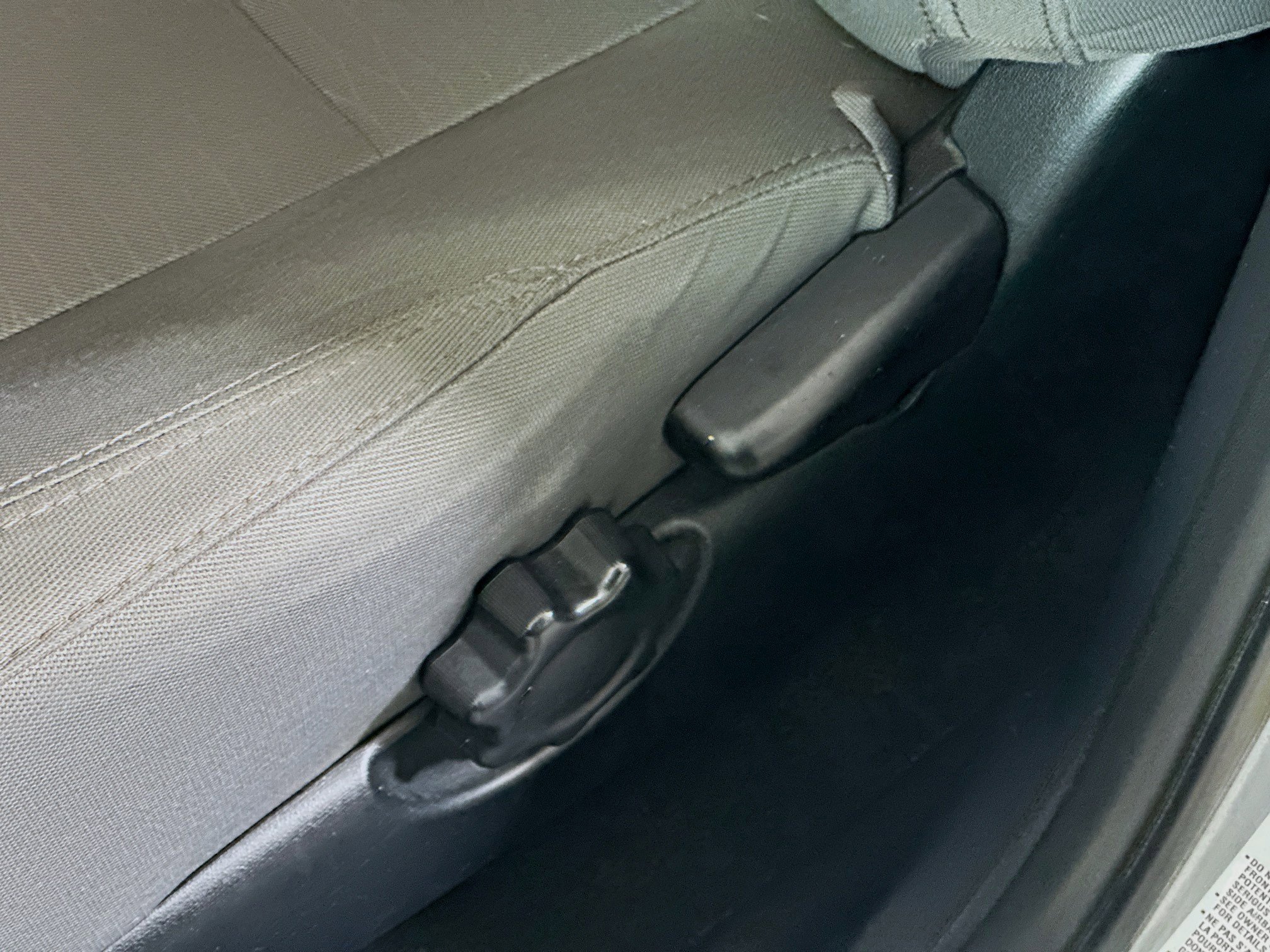 Used 2017 Toyota Tacoma SR5 w/ Tow Package RWD image 13