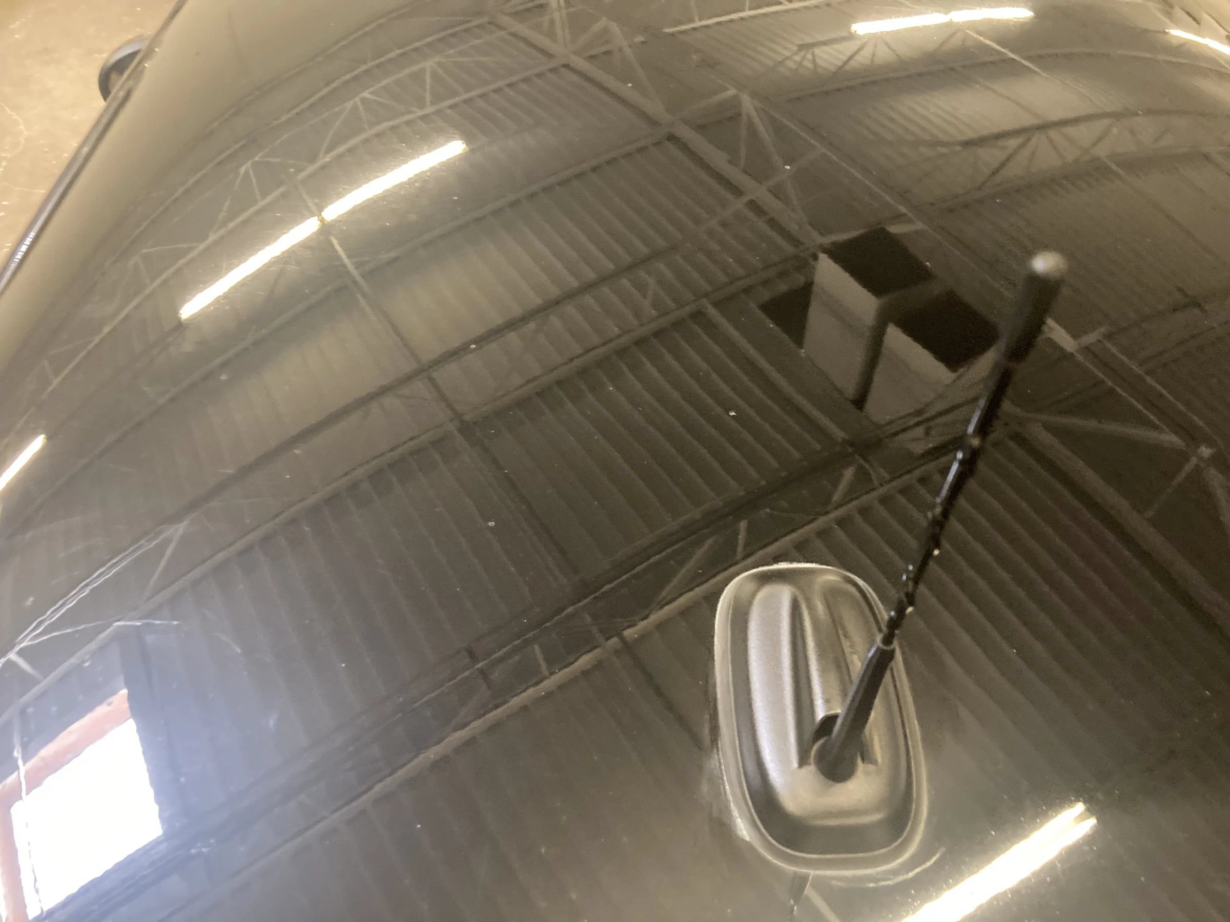 Used 2014 MINI Cooper S FWD image 19