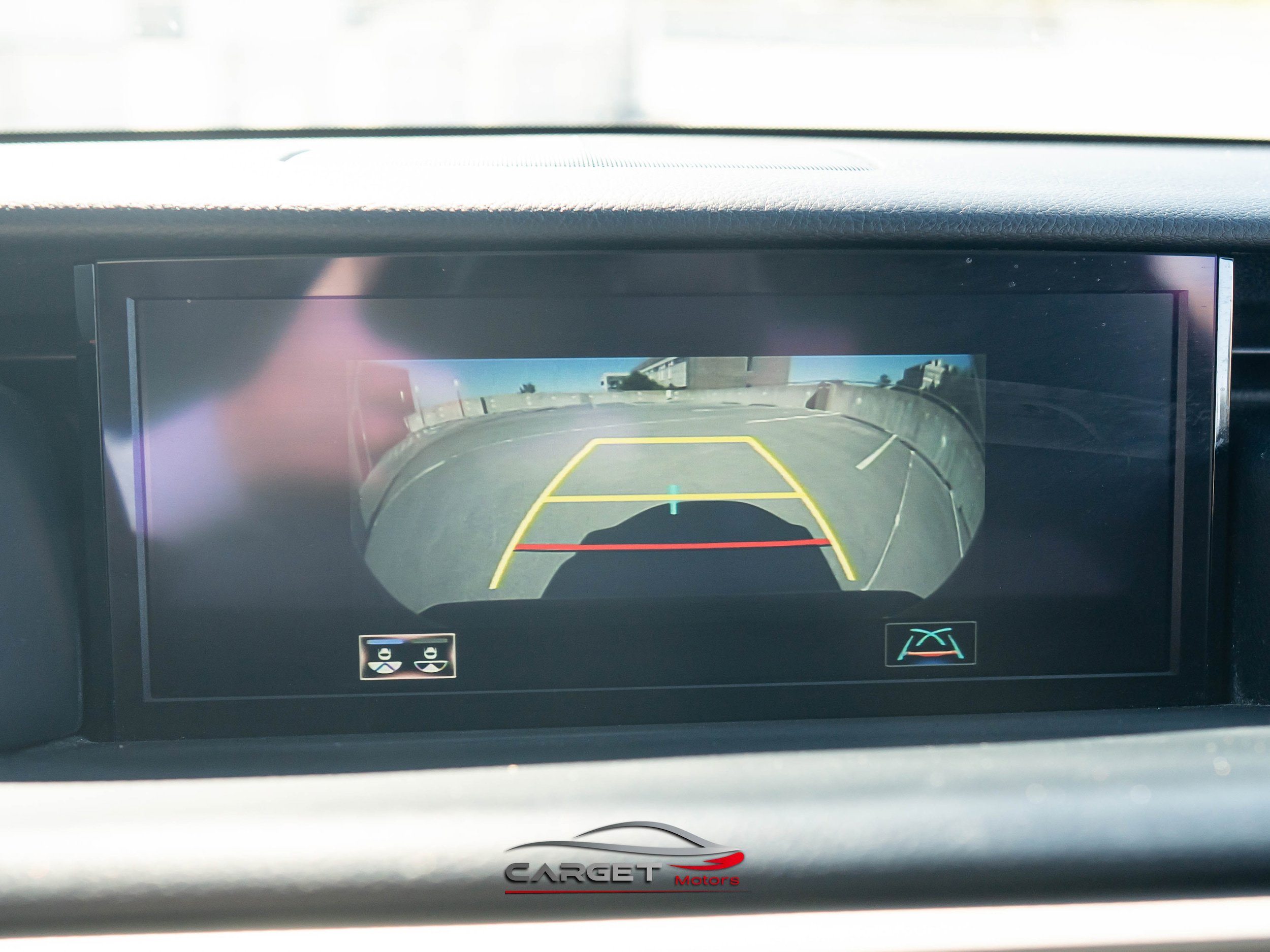 Used 2018 Lexus RC 350 F Sport image 27