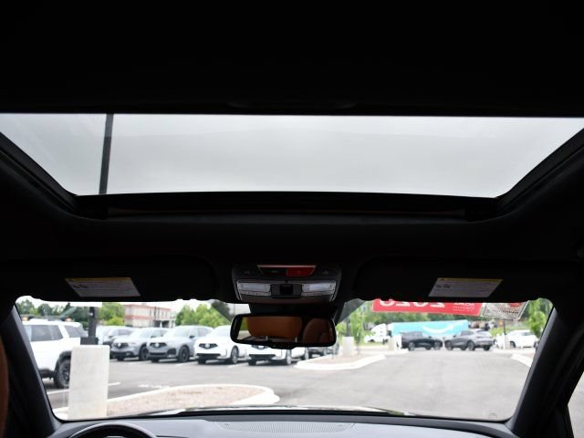 Used 2023 Kia Telluride EX X-Line AWD/4WD image 31