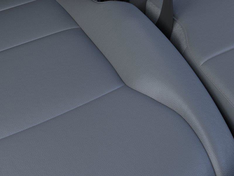 New 2026 Ford F450 XL image 23