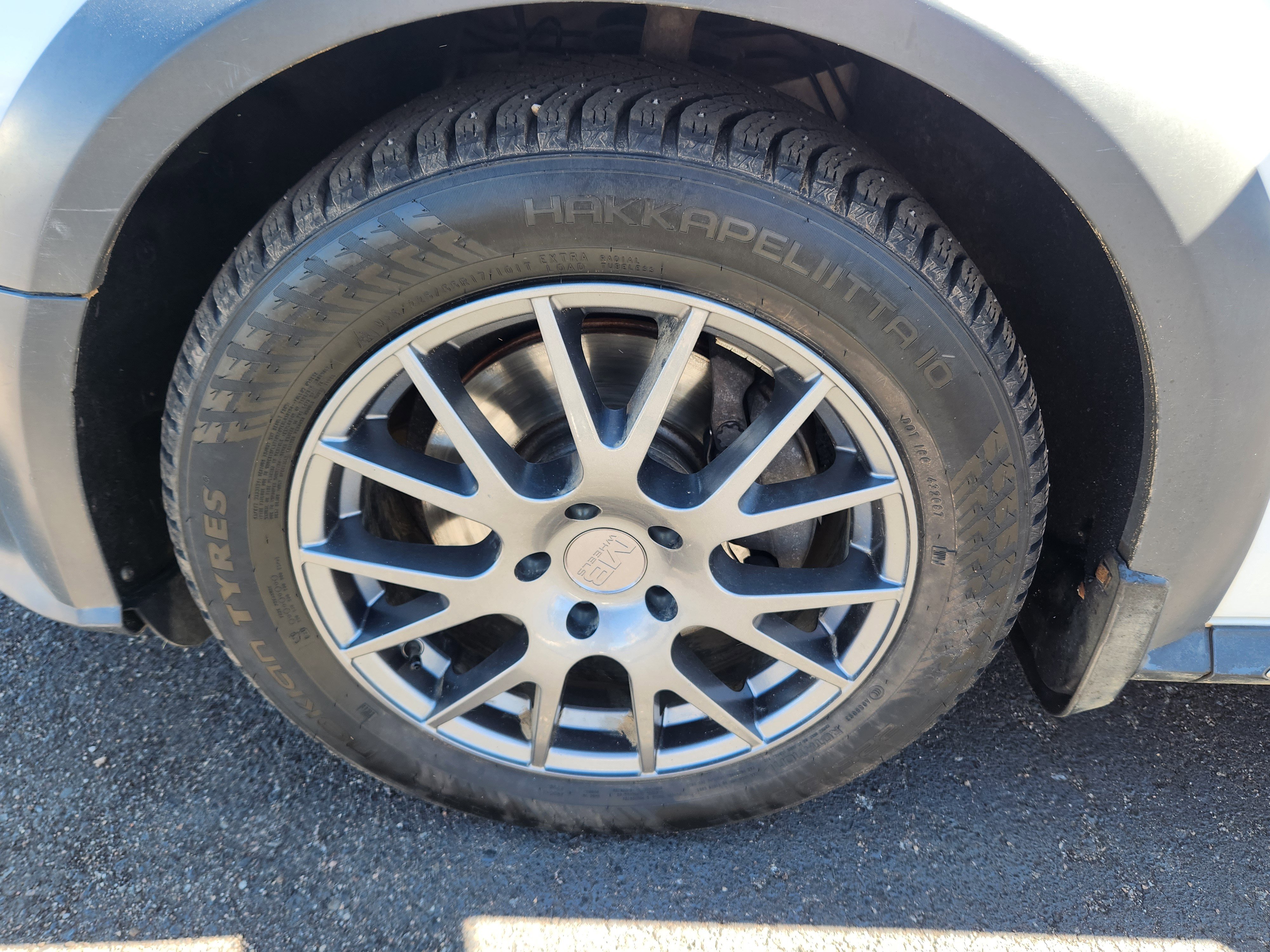 Used 2013 Audi A4 Premium Plus image 20