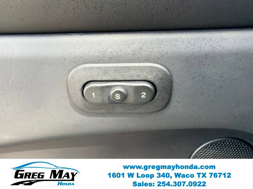 Used 2019 Jeep Grand Cherokee Summit AWD/4WD image 29