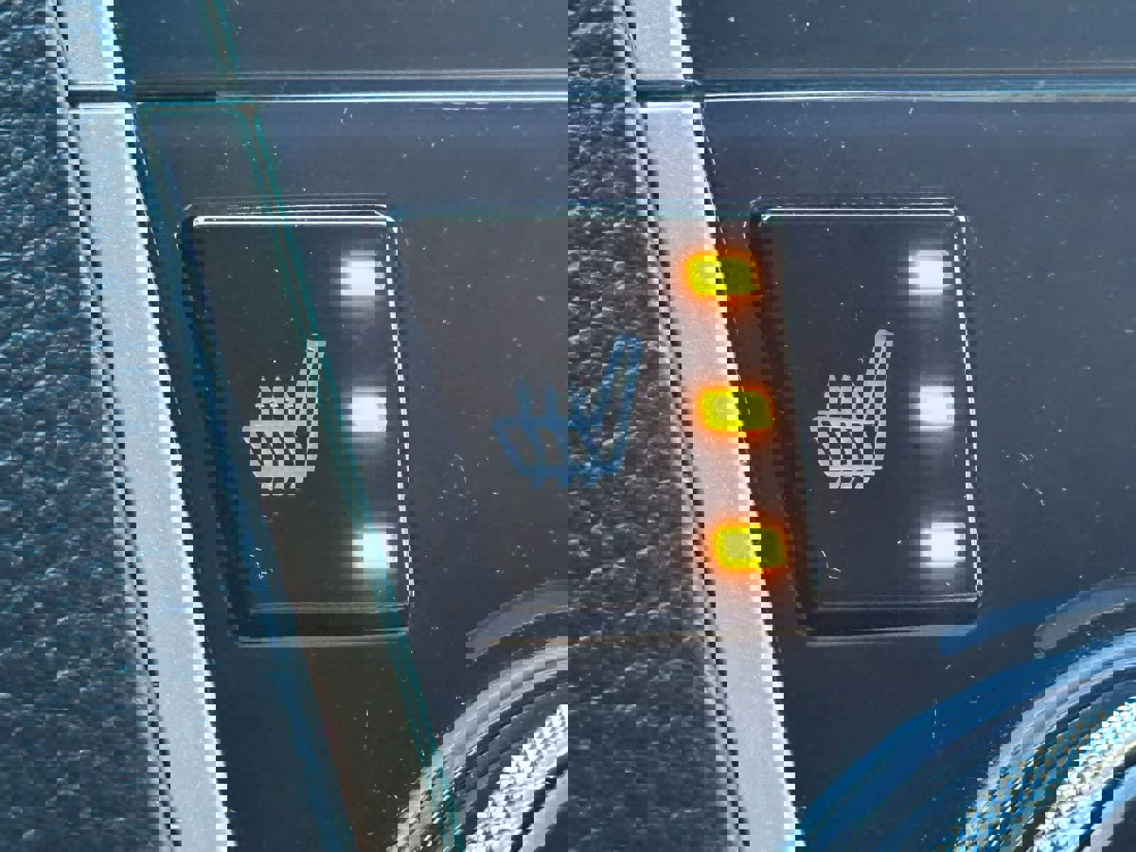 Used 2019 Subaru Legacy 2.5i Limited image 20