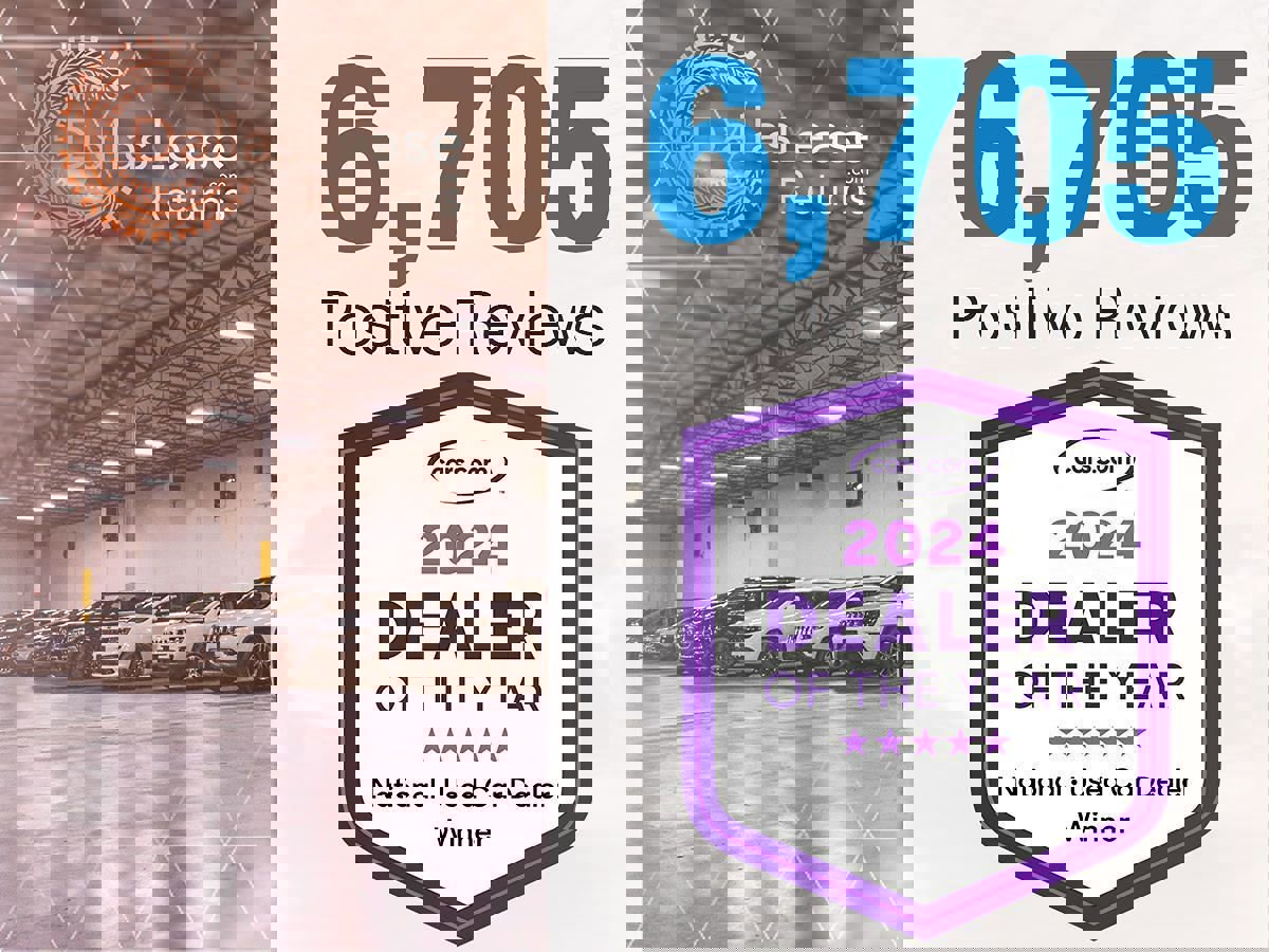 Used 2022 Jeep Wagoneer Series II w/ Premium Group I image 22