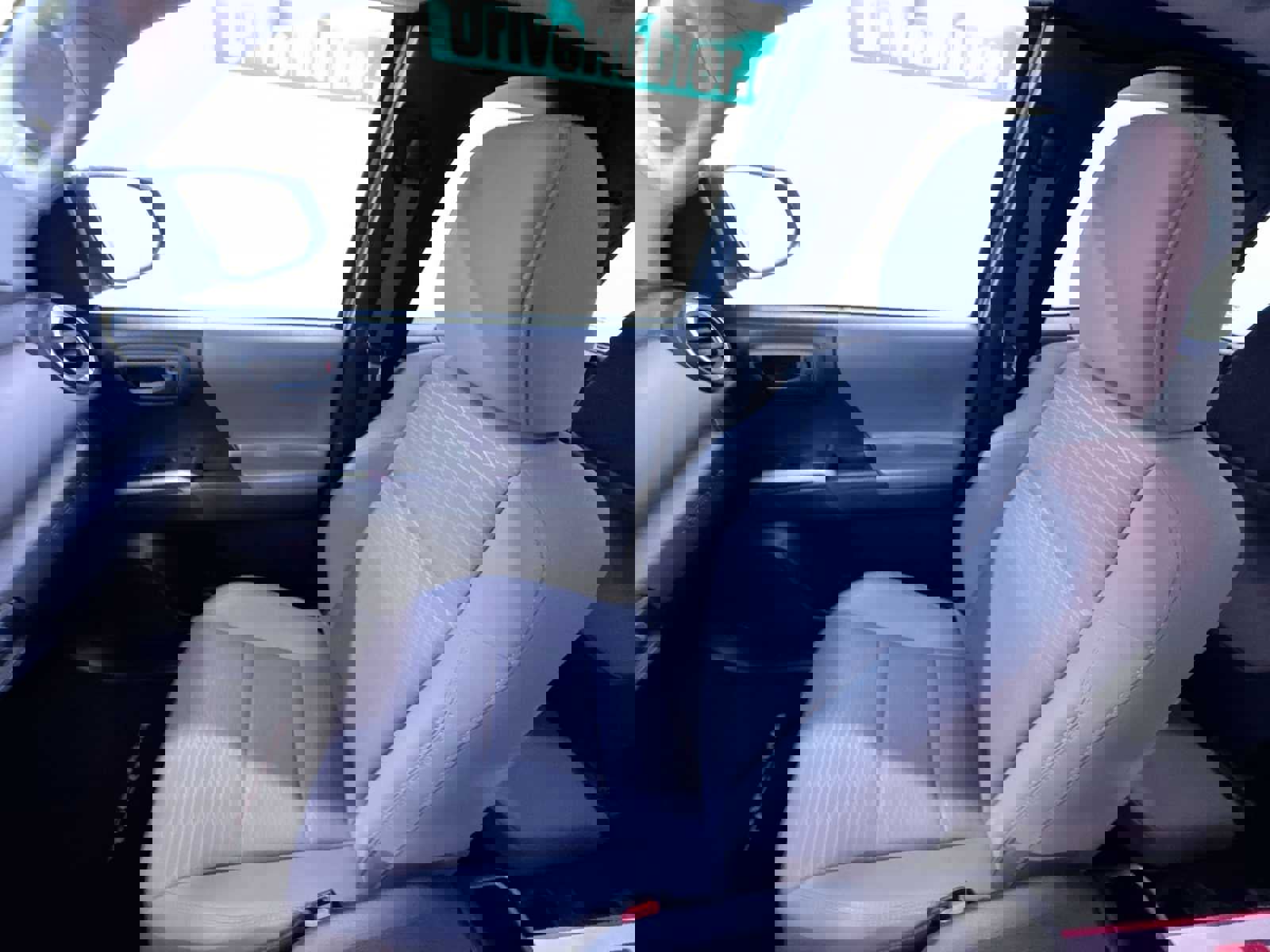 Used 2016 Toyota Tacoma SR5 image 33