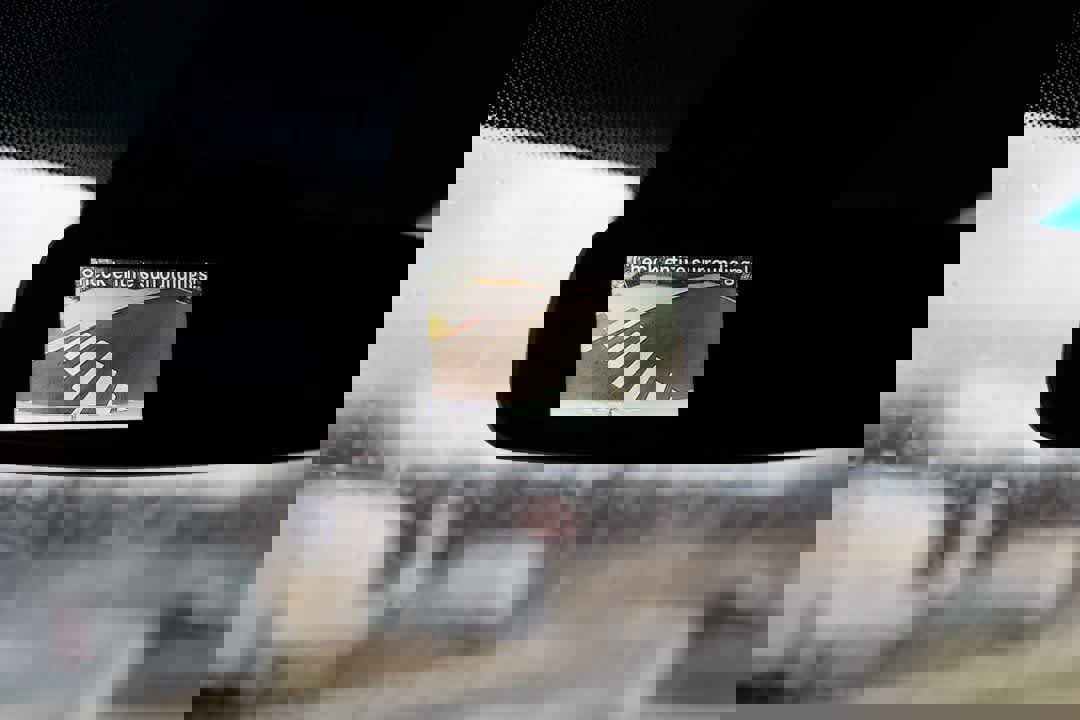 New 2025 Mercedes-Benz Sprinter 2500 image 26