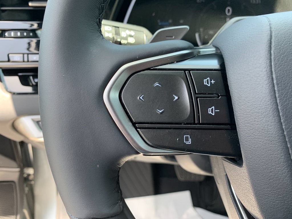 Used 2025 Lexus RX 350 AWD w/ Convenience Package image 27