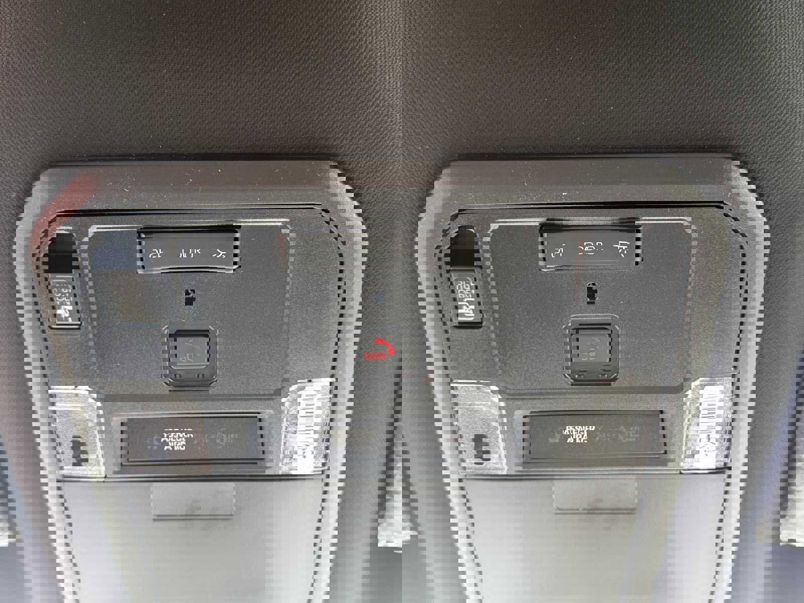 New 2026 Toyota Tundra SR5 image 21