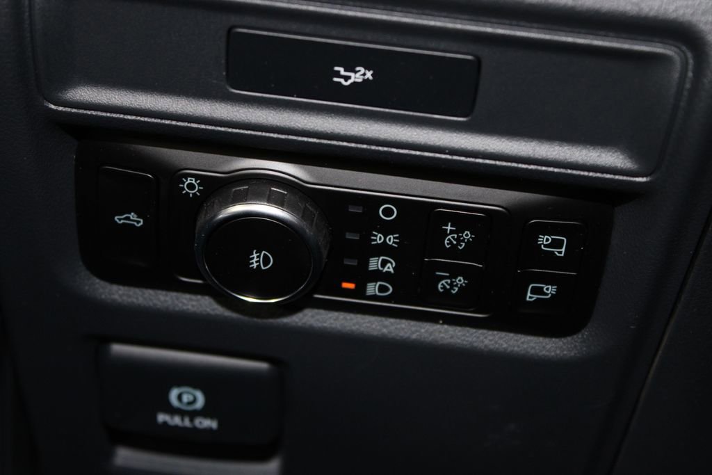 New 2026 Ford F150 XLT image 40