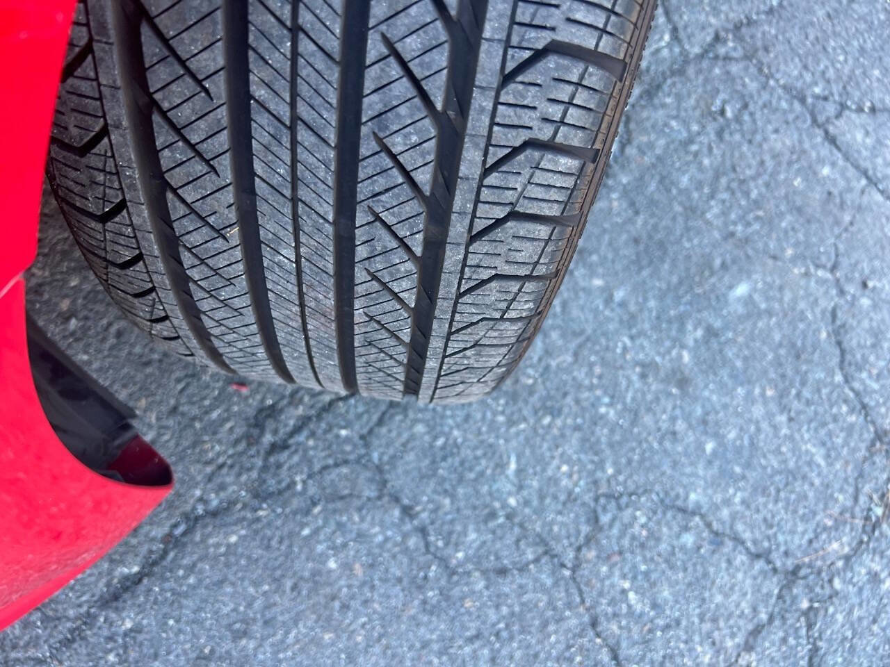 Used 2024 Audi A4 2.0T Premium Plus image 29