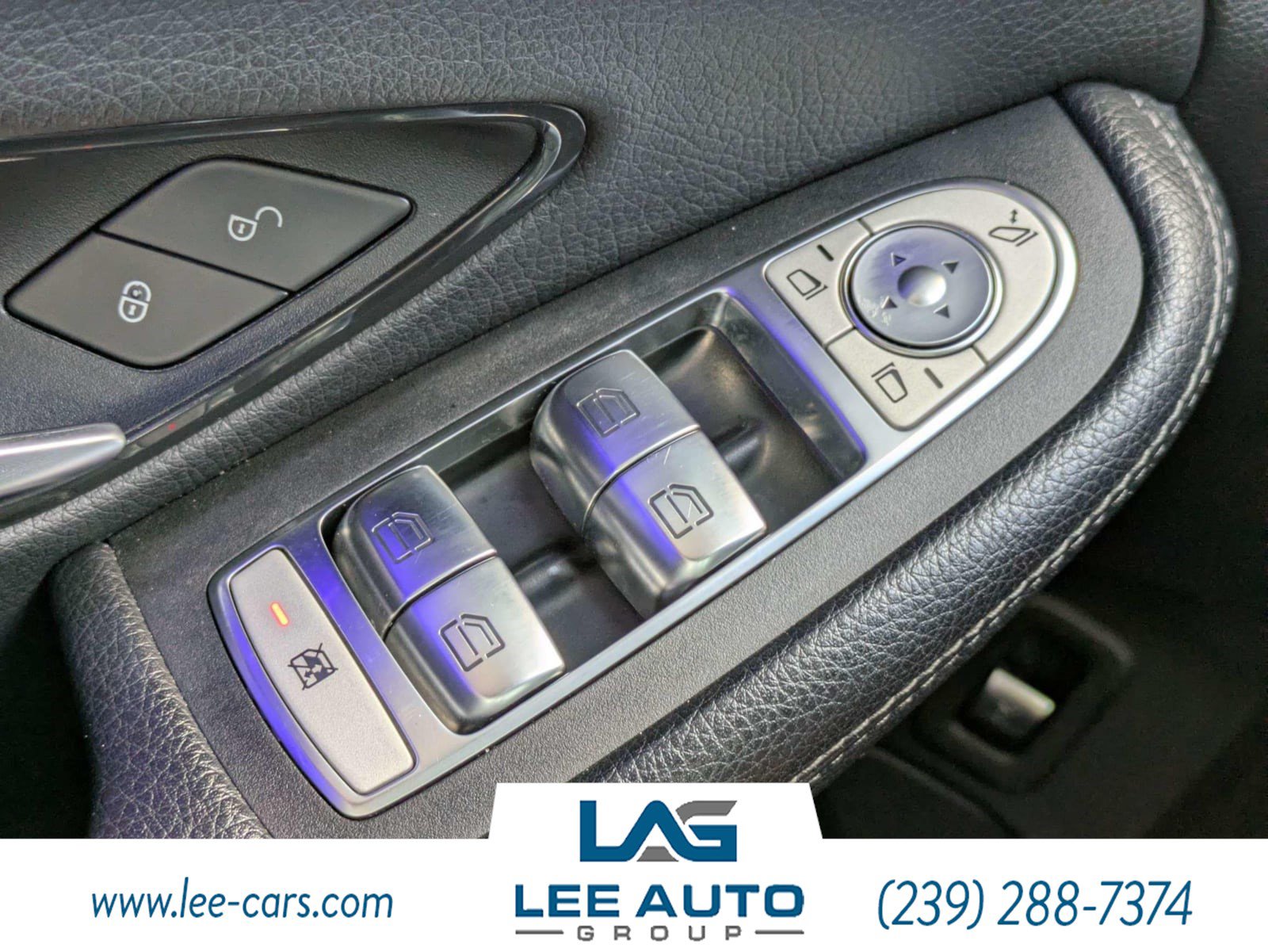 Used 2021 Mercedes-Benz C 300 Sedan w/ Premium Package image 20