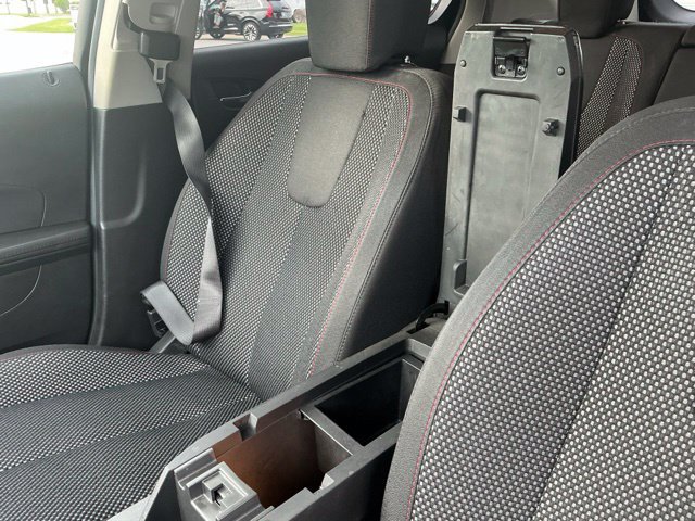 Used 2016 Chevrolet Equinox LT w/ Convenience Package FWD image 31