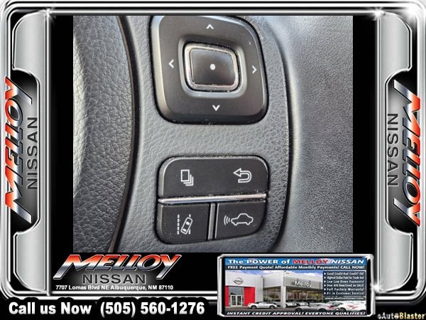 Used 2021 Lexus NX 300h AWD w/ Accessory Package image 13