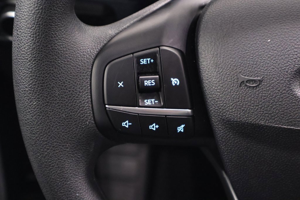 Certified 2023 Ford Maverick XLT image 23