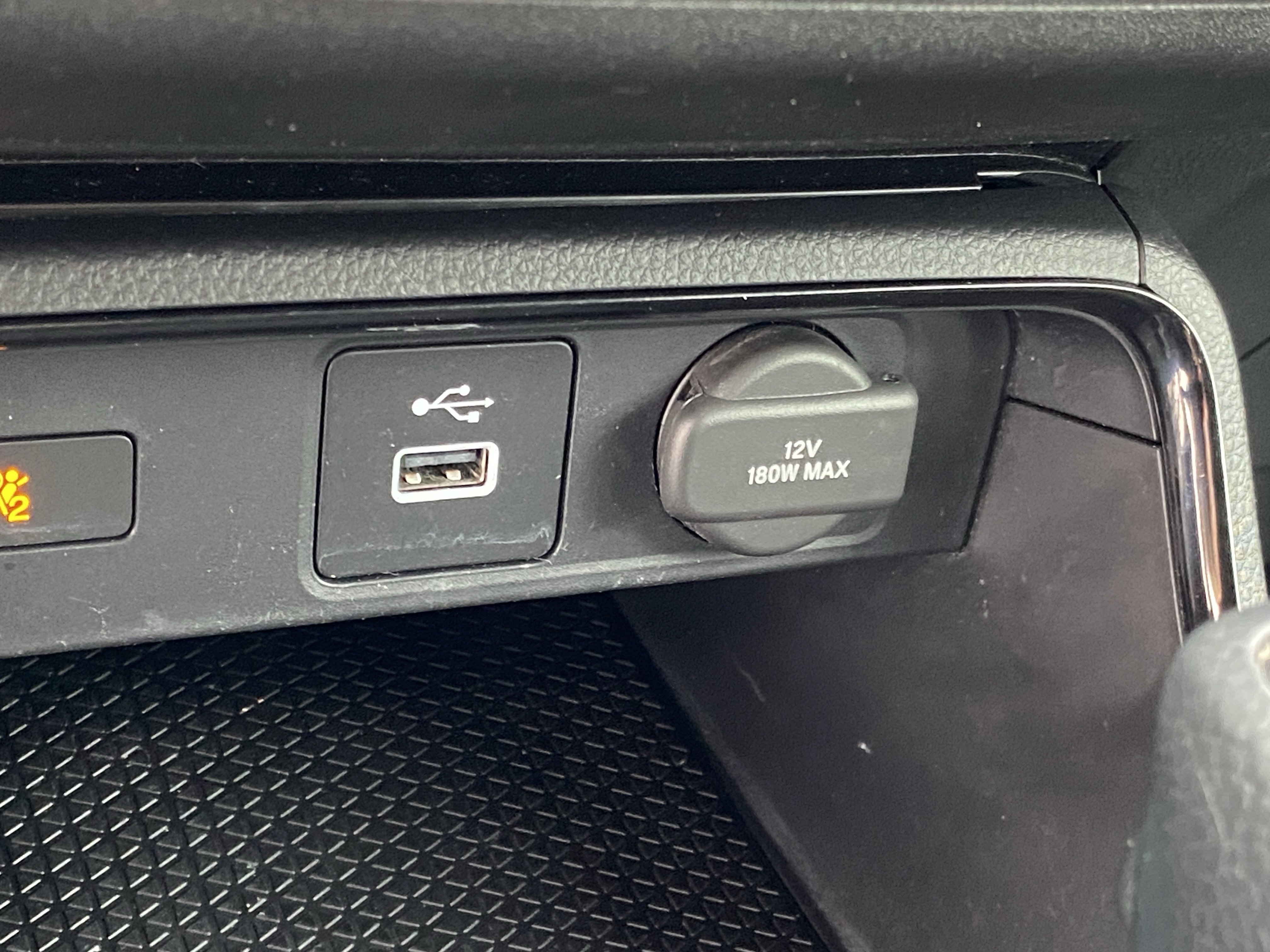 Certified 2024 Honda CR-V LX image 22