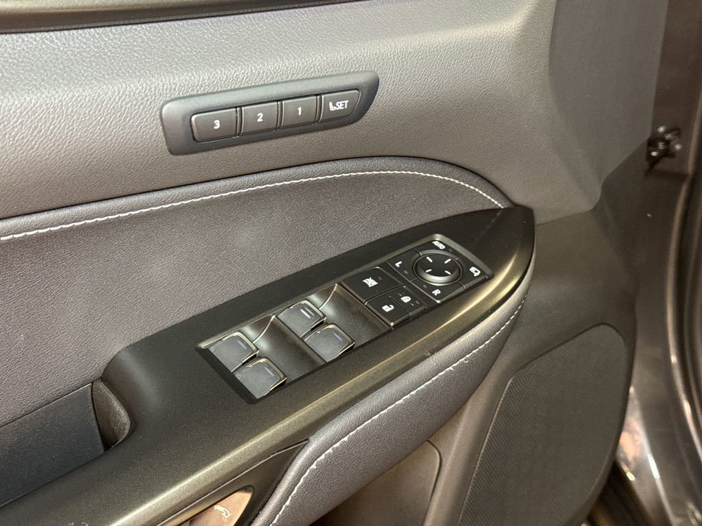 Used 2024 Lexus NX 350 350 Premium image 25