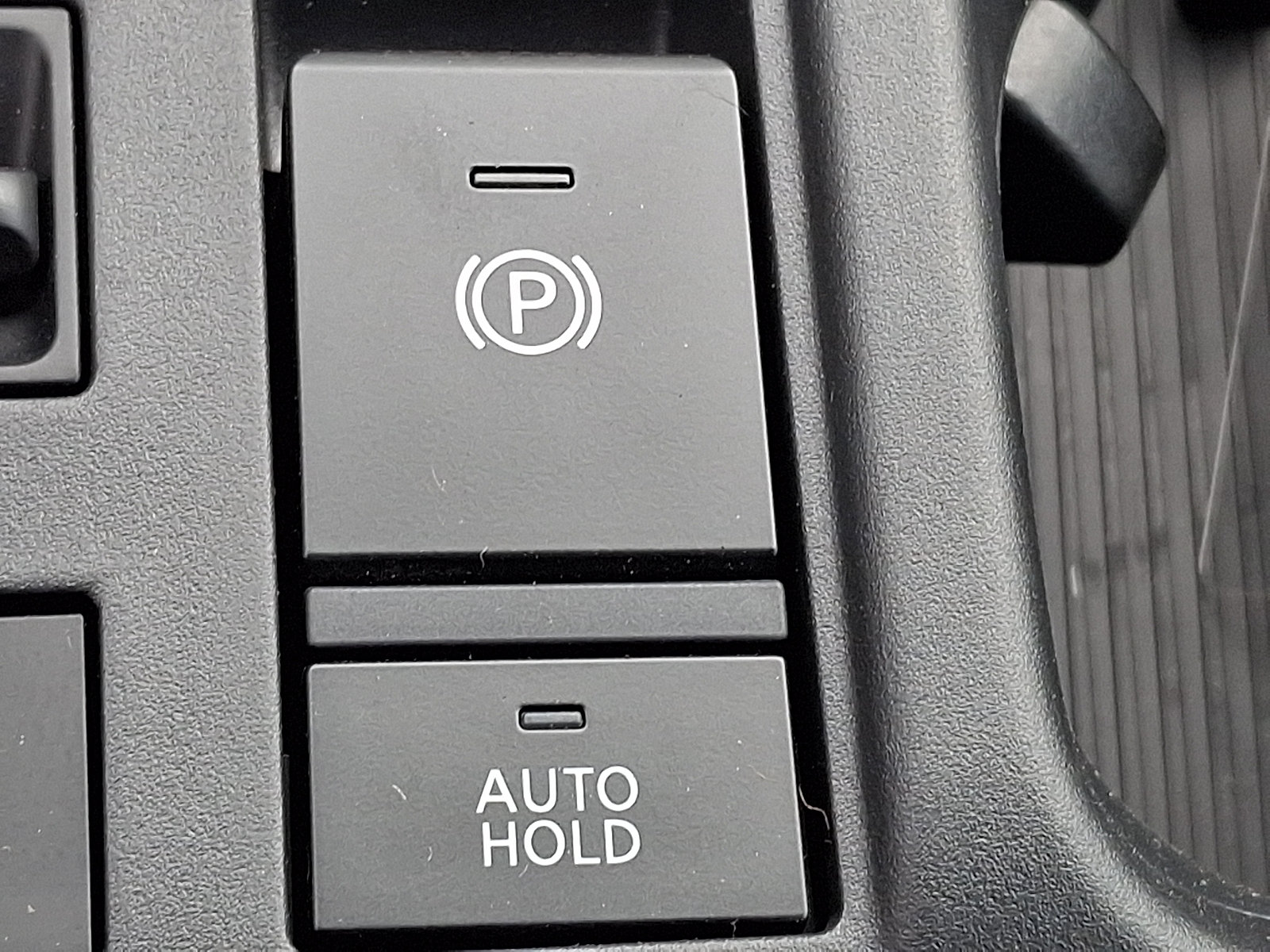 New 2027 Nissan Sentra SR w/ SR All Weather Package FWD image 19