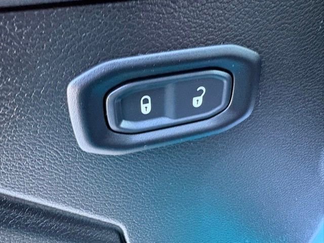 Used 2024 Jeep Wrangler Sport S 4xe w/ Convenience Group image 14