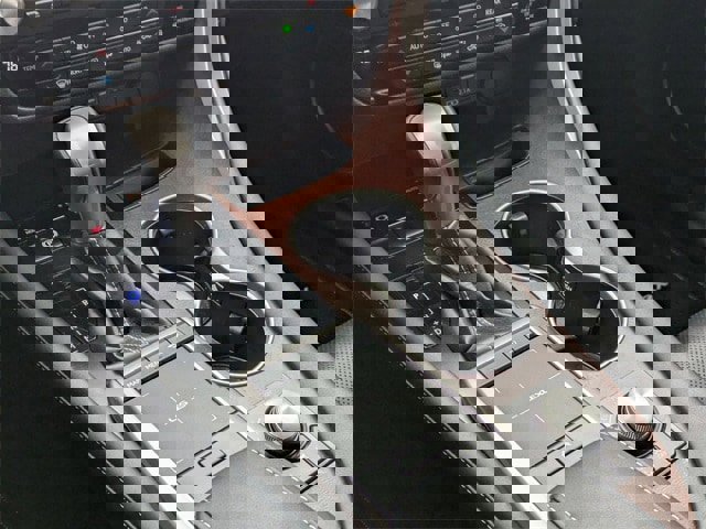 Used 2020 Lexus RX 350L Premium image 9