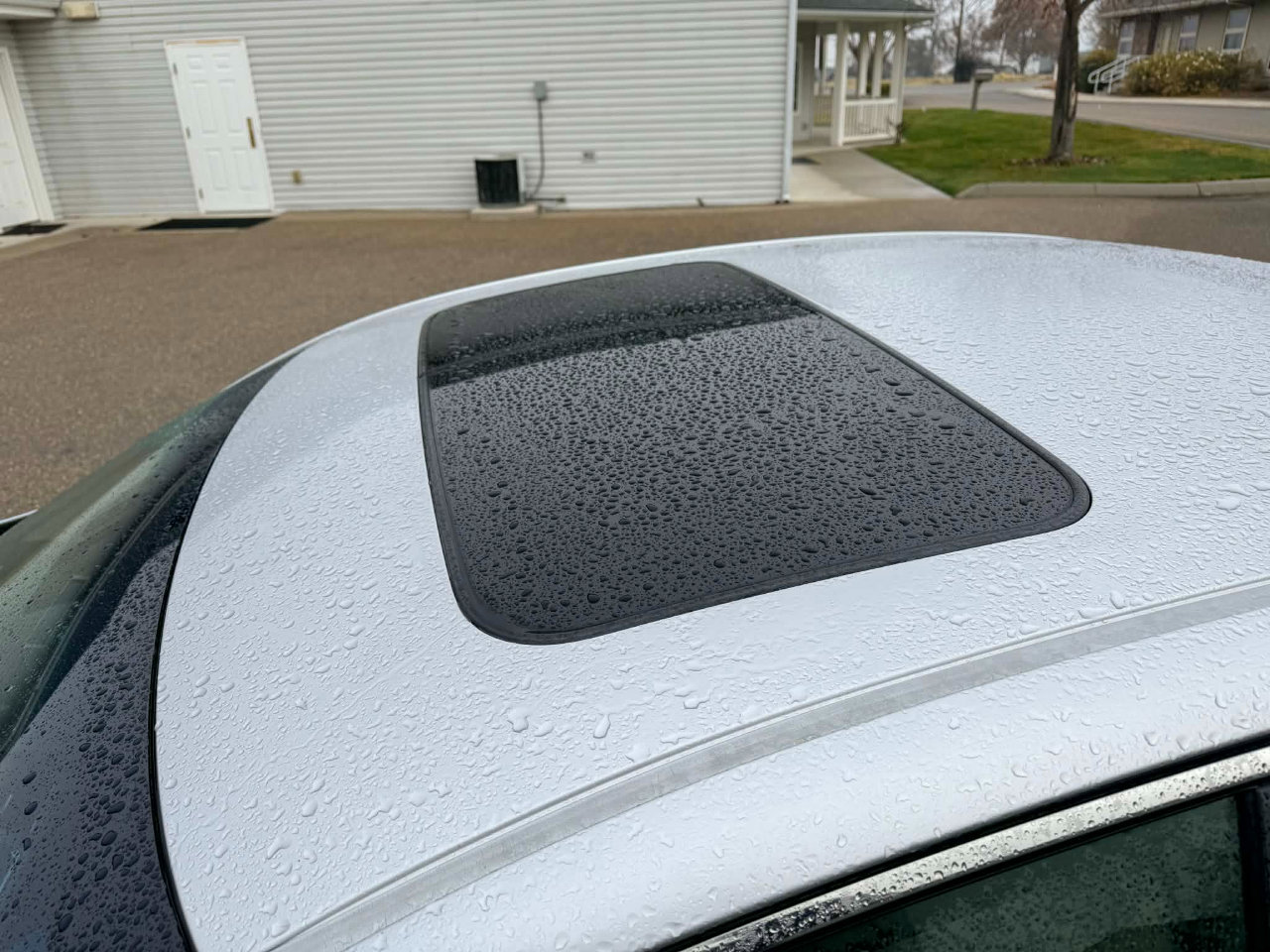 Used 2012 Lexus ES 350 w/ Preferred Accessory Pkg image 9