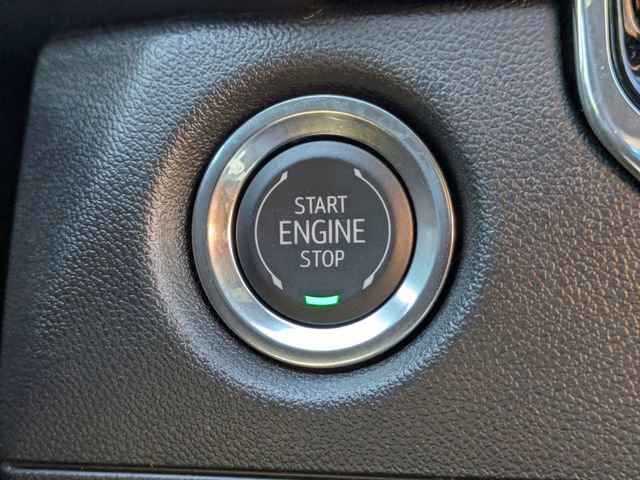 New 2026 Chevrolet Colorado Trail Boss image 22