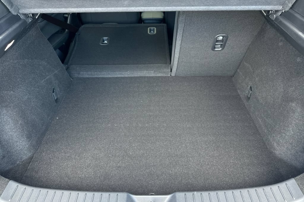 New 2026 MAZDA CX-30 AWD 2.5 S image 15