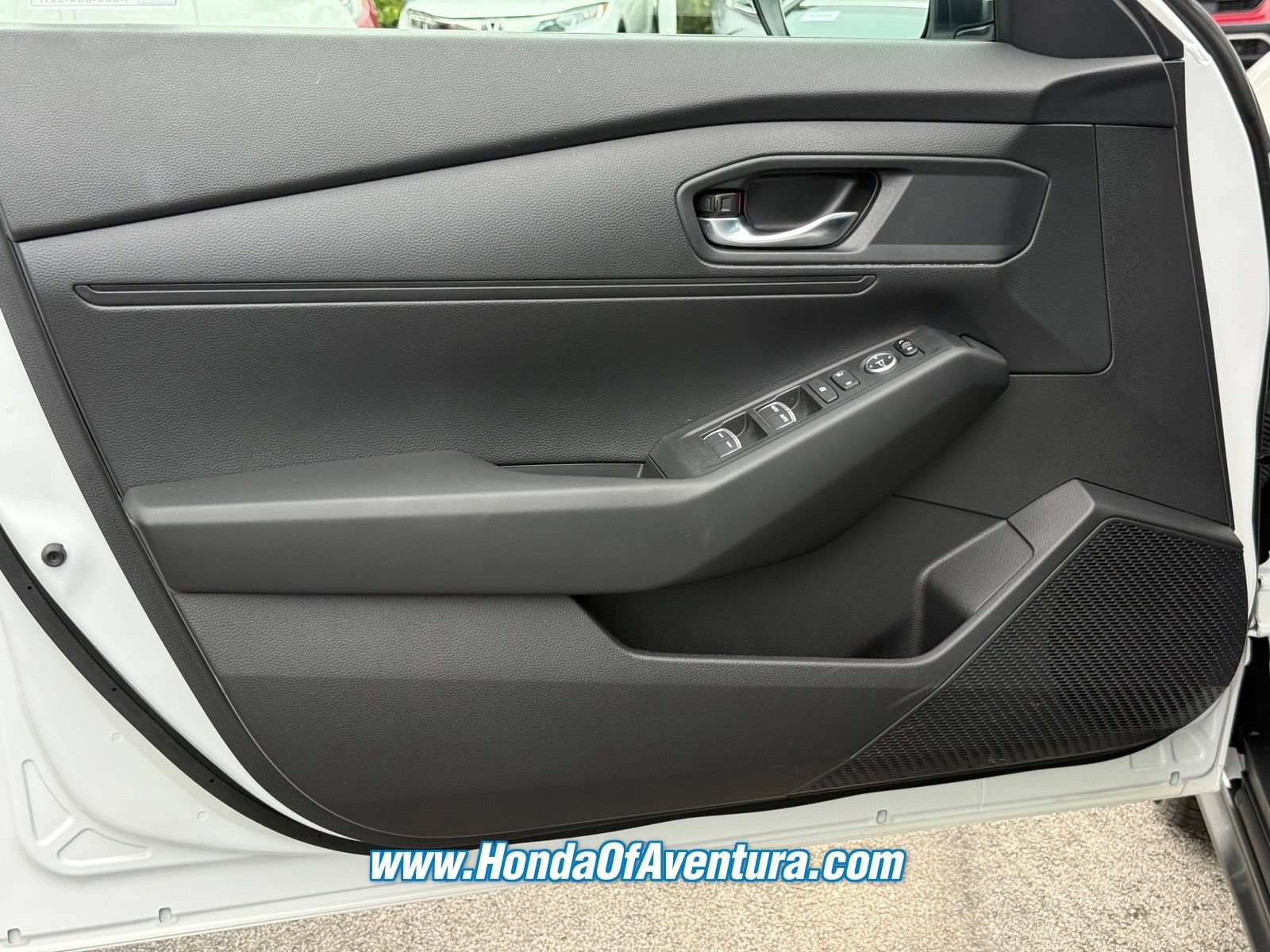 Certified 2023 Honda Accord LX image 19