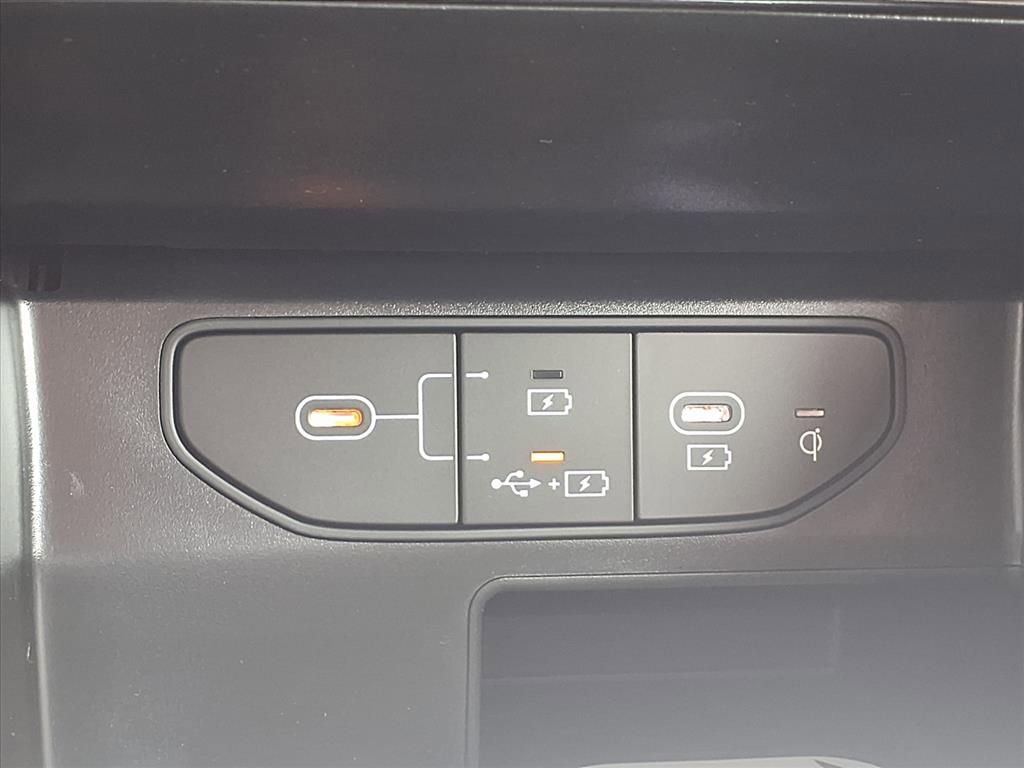 New 2026 Kia Sorento SX Prestige image 5