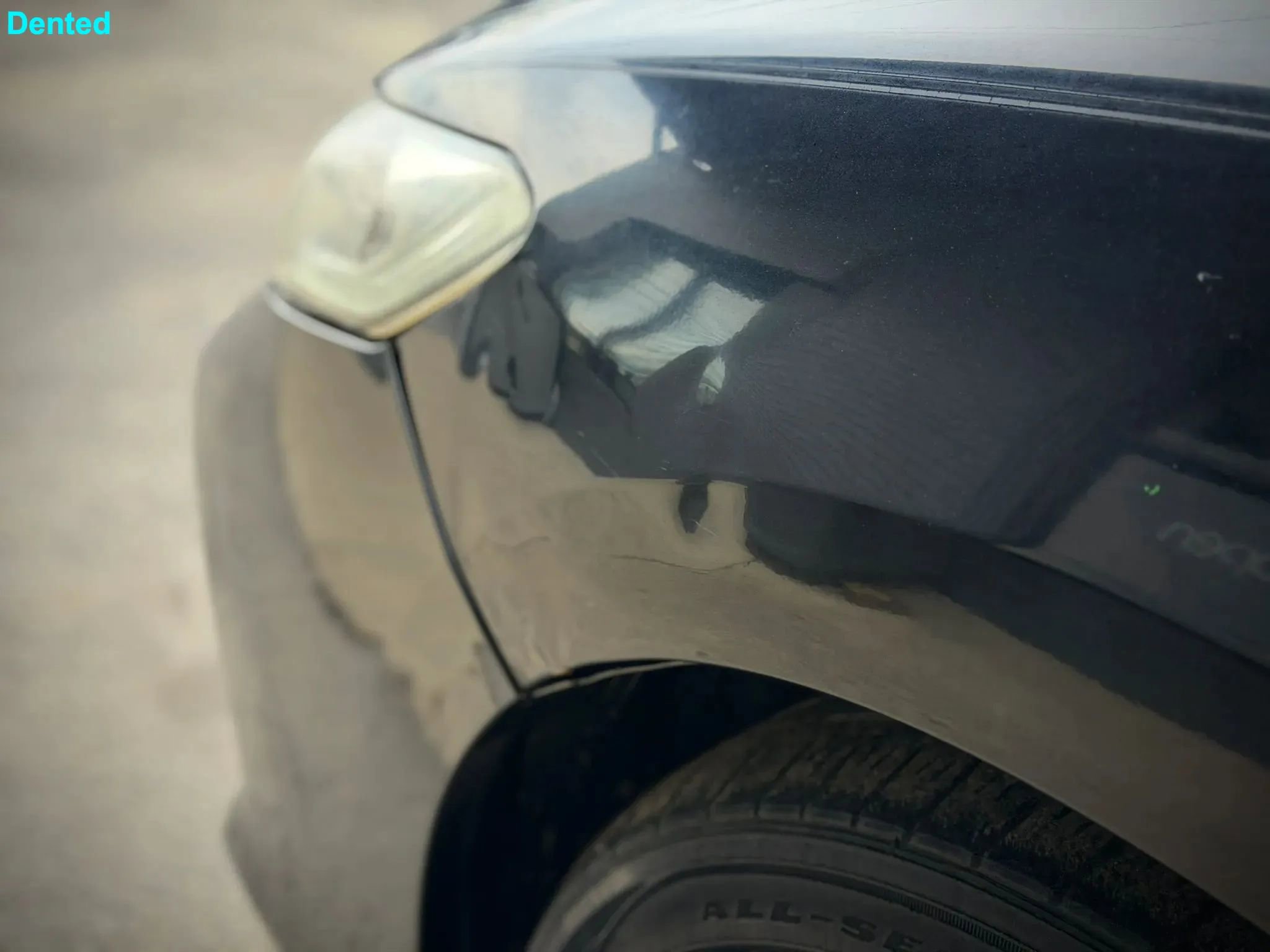 Used 2017 Honda Accord LX-S image 19