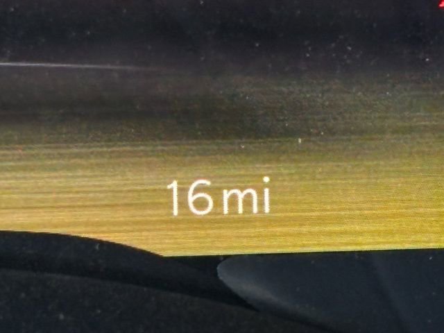 New 2026 RAM 3500 Laramie w/ Night Edition image 30