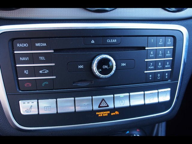 Used 2019 Mercedes-Benz GLA 250 4MATIC image 29