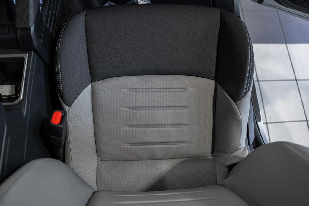 New 2026 Toyota Tacoma TRD Off-Road image 31