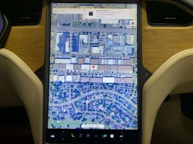 Used 2018 Tesla Model S 75D image 40