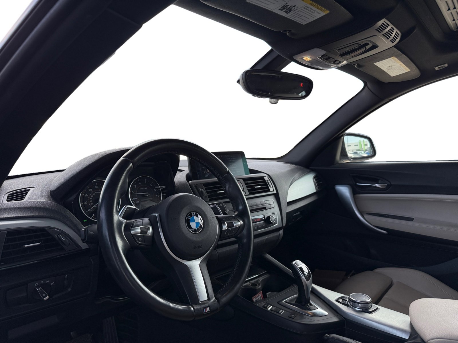 Used 2015 BMW 228i 228i image 9