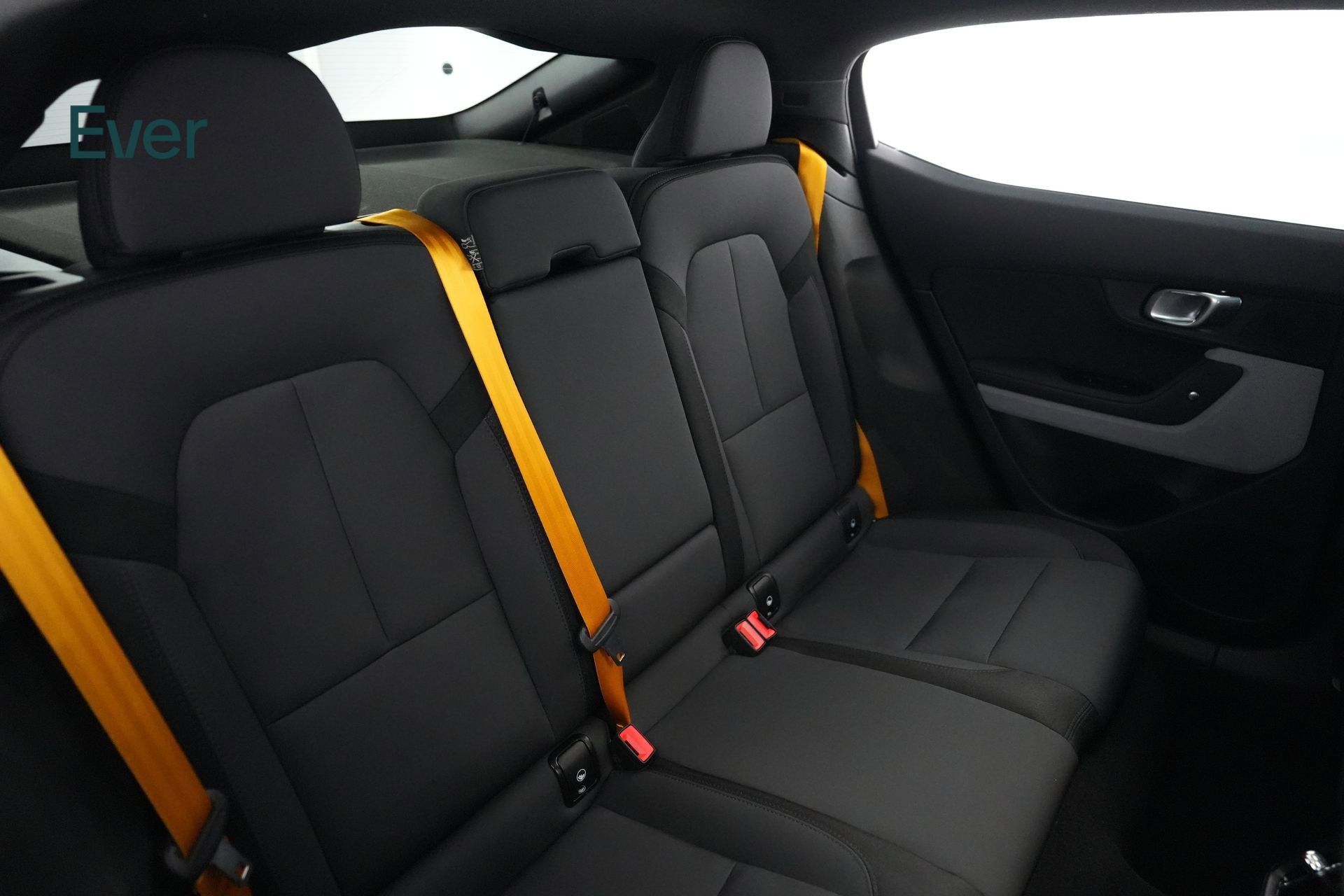 Used 2024 Polestar Polestar 2 AWD/4WD image 5