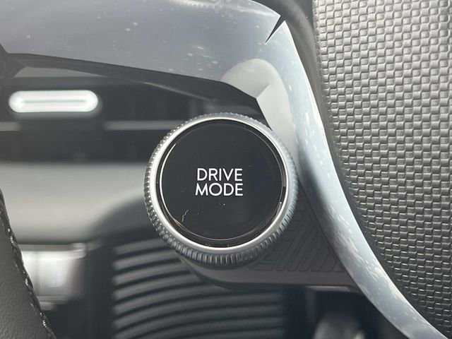 New 2026 Hyundai Ioniq 5 SEL image 28