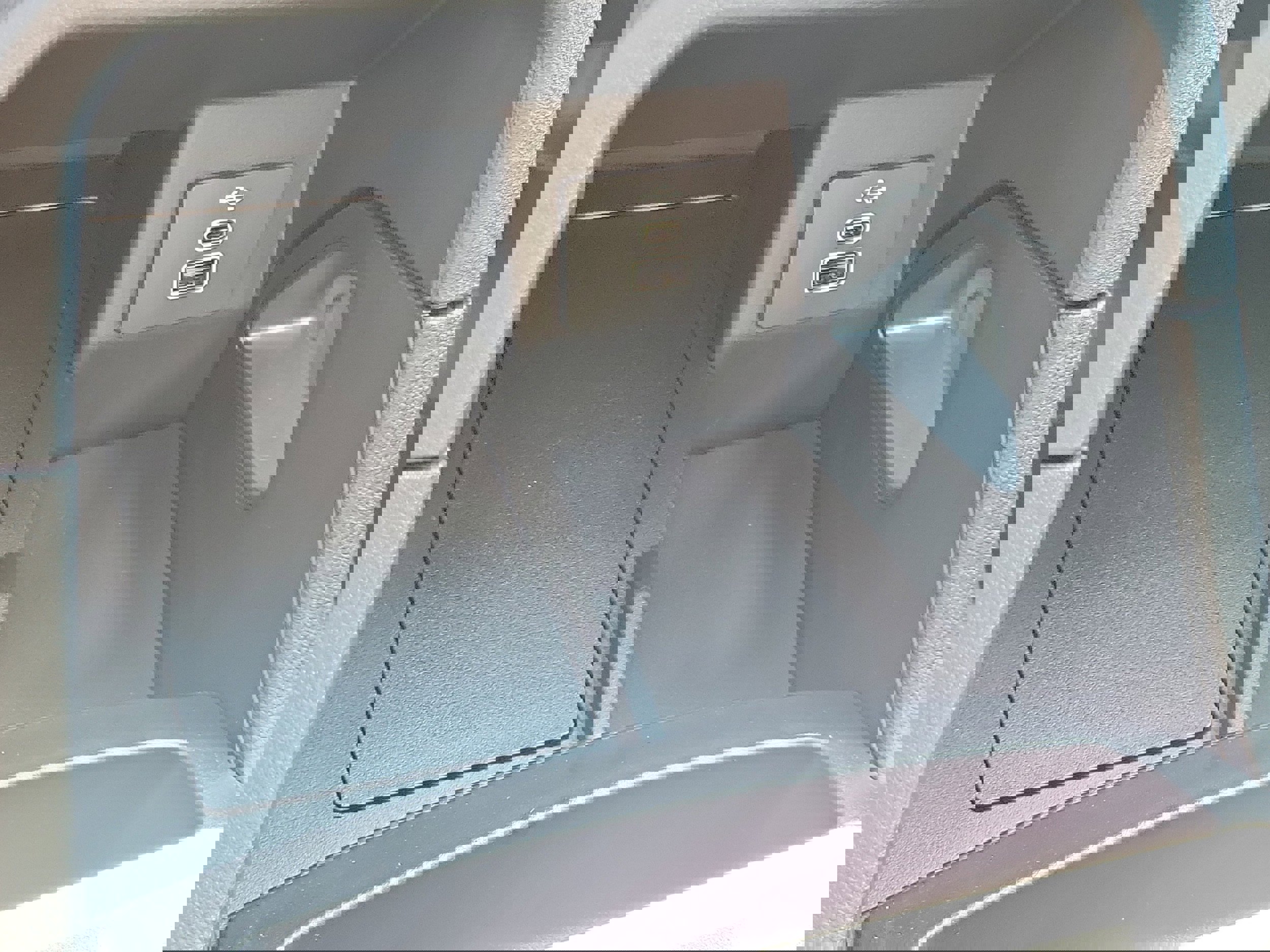 New 2025 Ford Ranger XL w/ Trailer Tow Package image 30