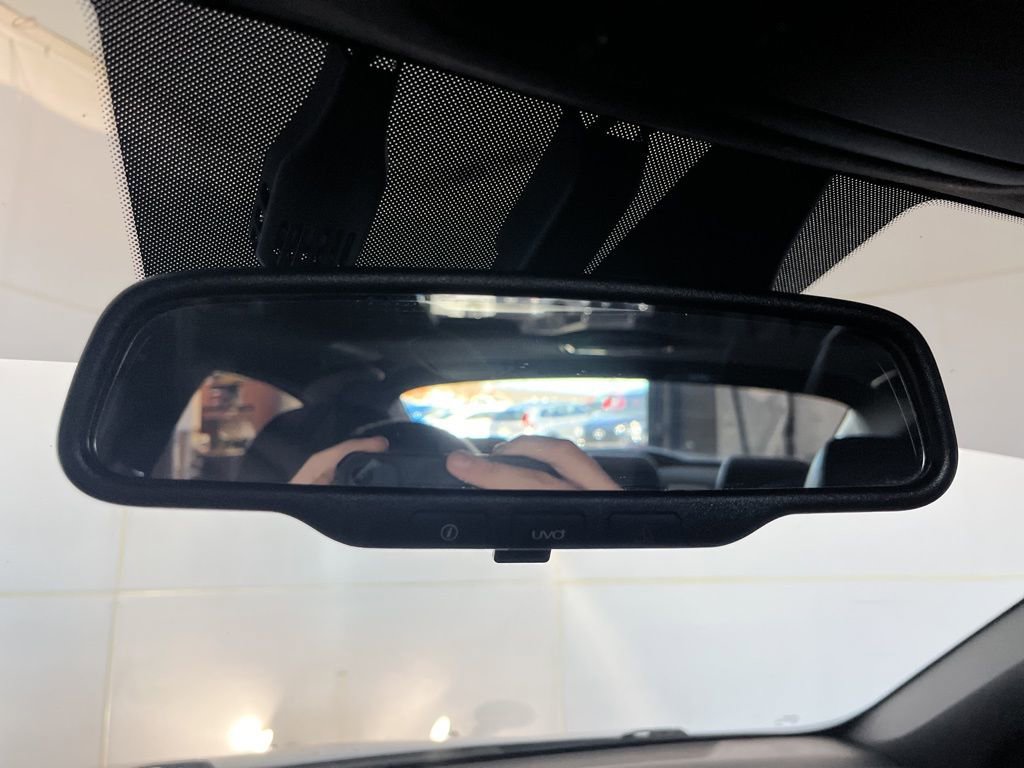 Used 2022 Kia Forte GT-Line w/ GT-Line Premium Package image 76