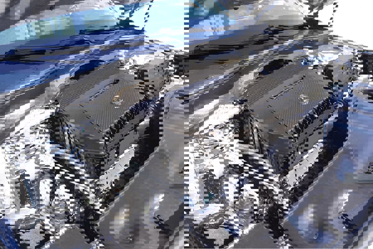 Used 2022 Acura MDX FWD w/ Technology Package image 4