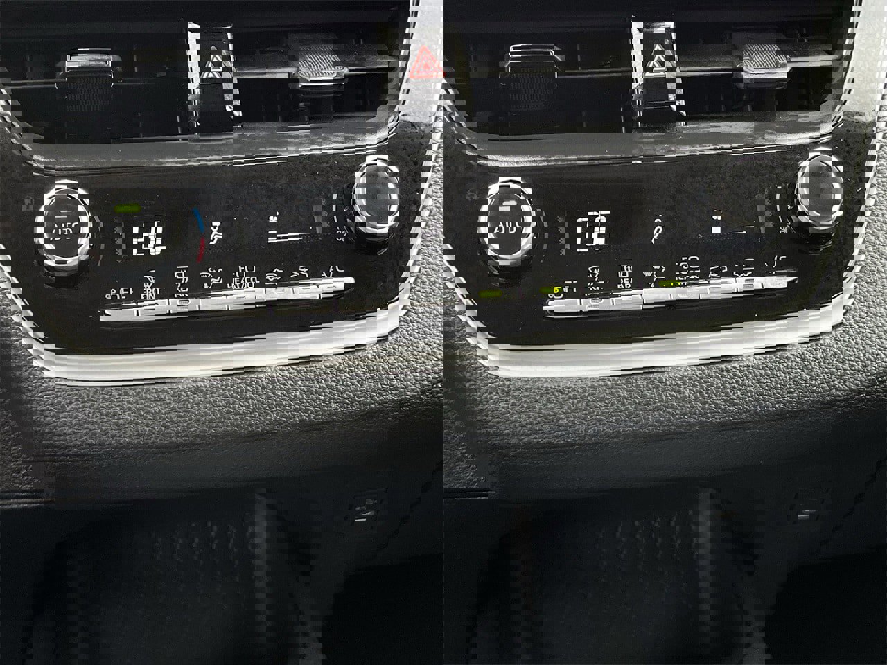 Used 2024 Toyota Corolla LE image 18