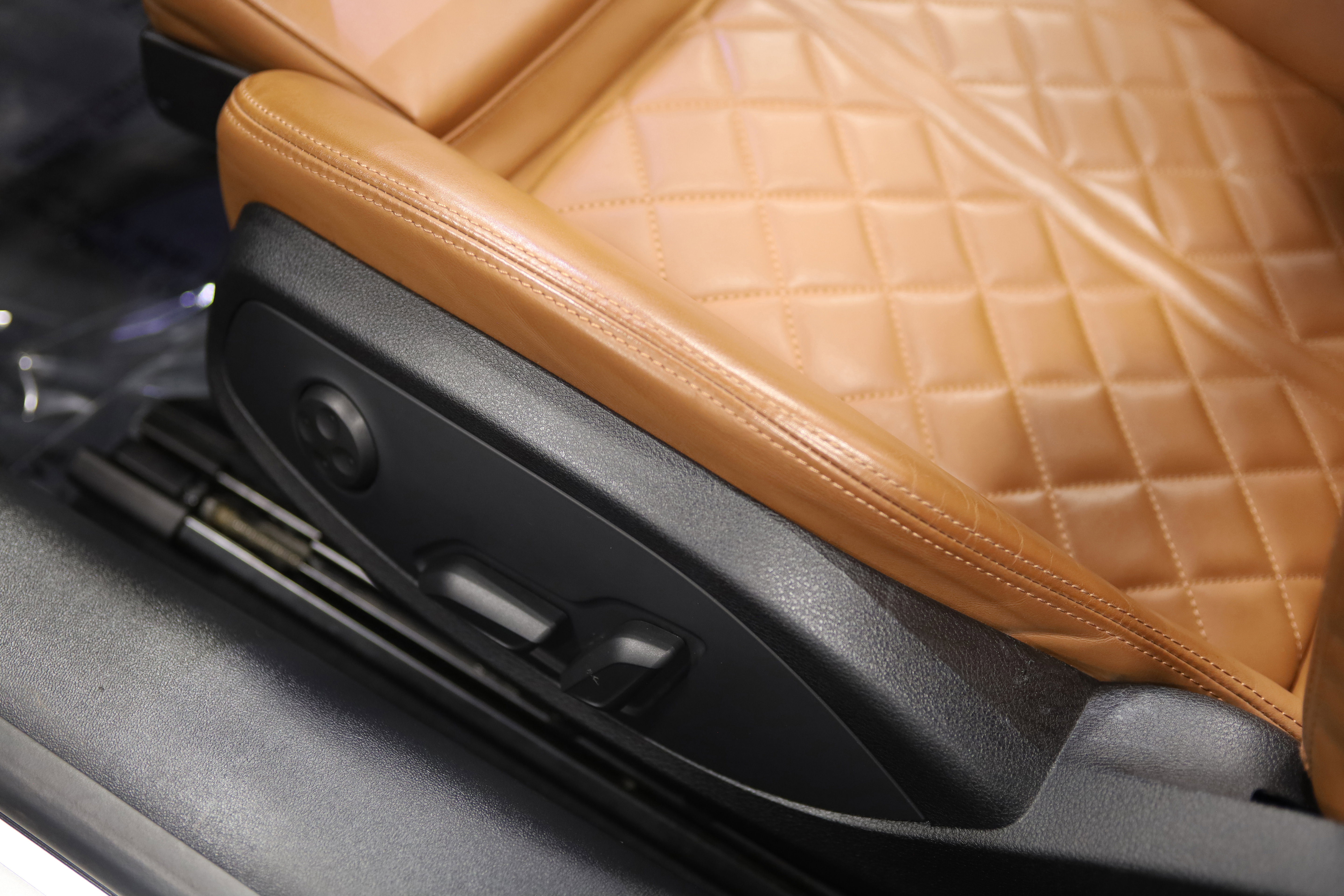 Used 2020 Audi TT 2.0T image 18