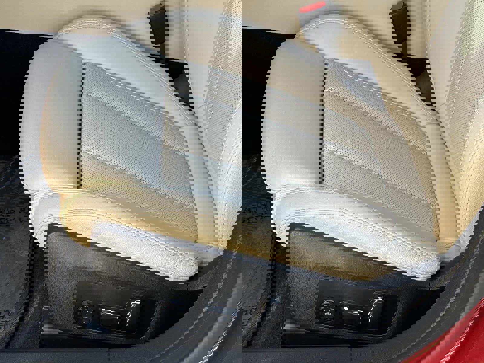 Certified 2025 BMW M440i image 19