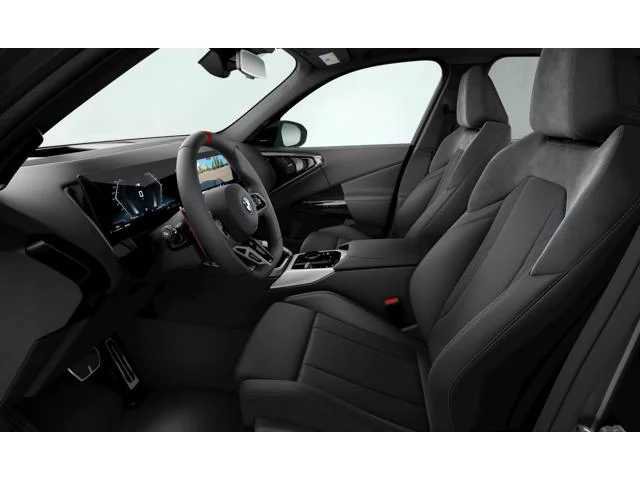 New 2026 BMW X3 M50 w/ Premium Package AWD/4WD image 6