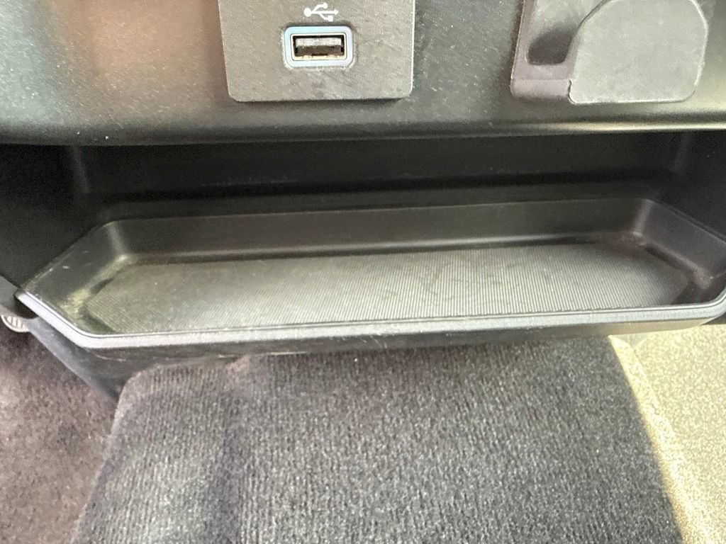 Used 2022 Ford F150 4x4 SuperCrew image 25