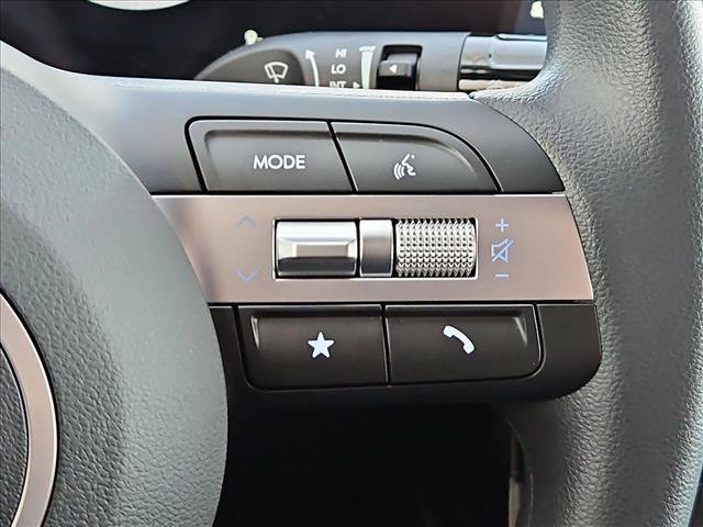 New 2027 Hyundai Santa Cruz SEL AWD/4WD image 14