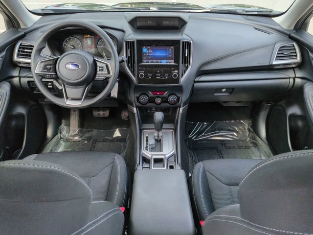 Used 2020 Subaru Forester w/ Alloy Wheel Package AWD/4WD image 15